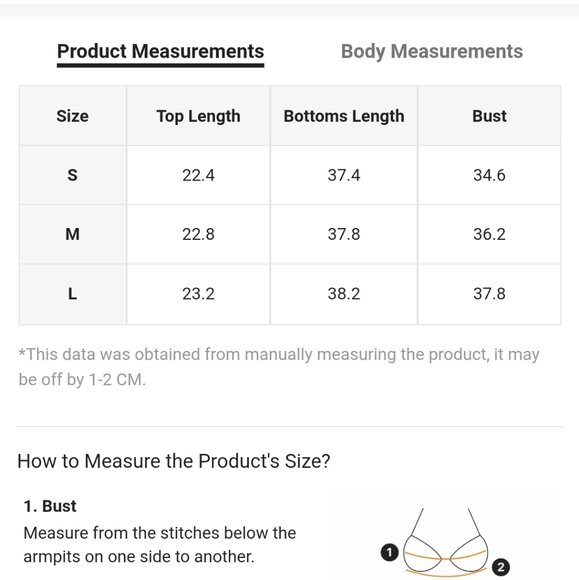 New! Floral Lace Bodysuit w/ Mesh Skirt - Picture 4 of 5